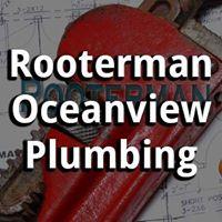 Rooterman OceanView Plumbing image 3